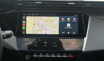 Peugeot 308 1.2 PureTech GT S&S EAT8 full