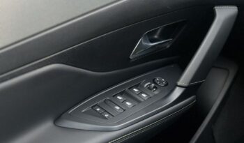 Peugeot 308 1.2 PureTech GT S&S EAT8 full
