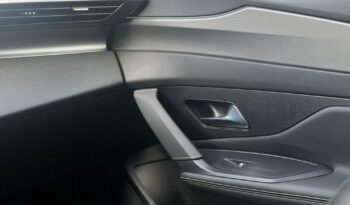 Peugeot 308 1.2 PureTech GT S&S EAT8 full
