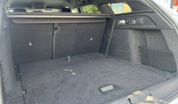 Peugeot 308 1.2 PureTech GT S&S EAT8 full