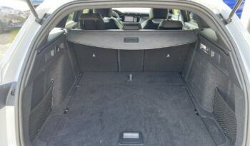 Peugeot 308 1.2 PureTech GT S&S EAT8 full