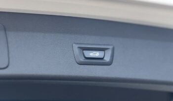 BMW X1 xDrive20d Advantage full