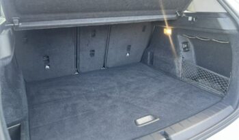 BMW X1 xDrive20d Advantage full