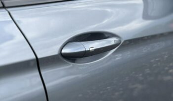 Opel Insignia 1.5 T Elite S&S full