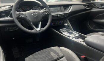 Opel Insignia 1.5 T Elite S&S full