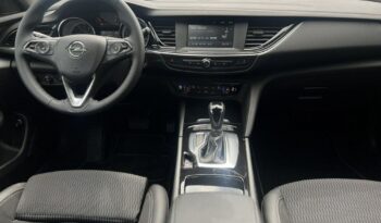 Opel Insignia 1.5 T Elite S&S full