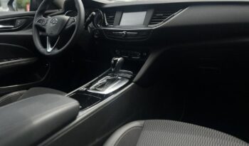 Opel Insignia 1.5 T Elite S&S full