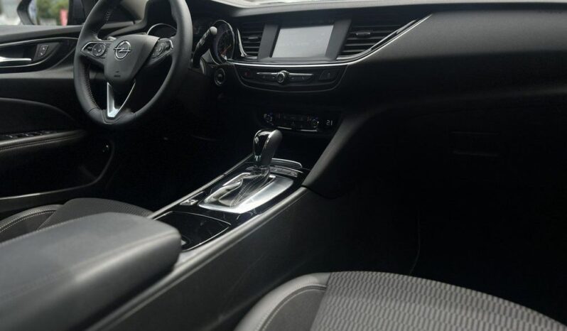 Opel Insignia 1.5 T Elite S&S full