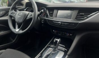 Opel Insignia 1.5 T Elite S&S full