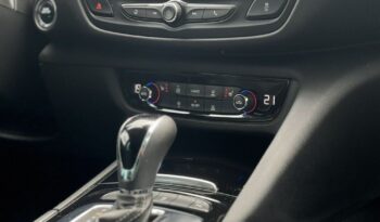 Opel Insignia 1.5 T Elite S&S full