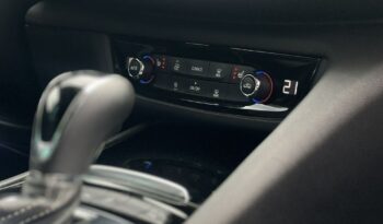 Opel Insignia 1.5 T Elite S&S full