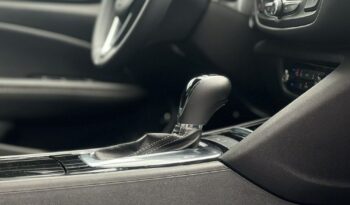 Opel Insignia 1.5 T Elite S&S full