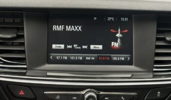 Opel Insignia 1.5 T Elite S&S full