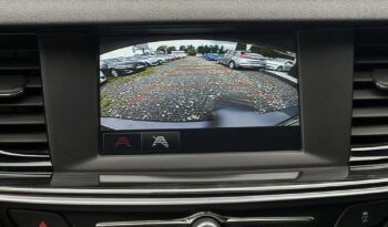 Opel Insignia 1.5 T Elite S&S full