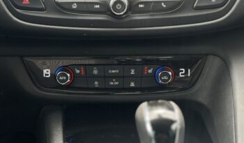 Opel Insignia 1.5 T Elite S&S full
