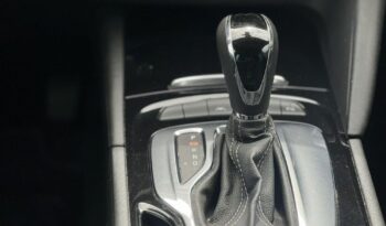 Opel Insignia 1.5 T Elite S&S full