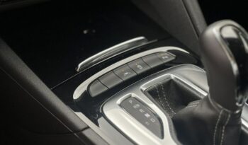 Opel Insignia 1.5 T Elite S&S full