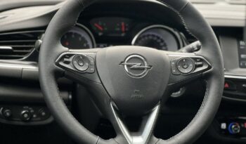 Opel Insignia 1.5 T Elite S&S full