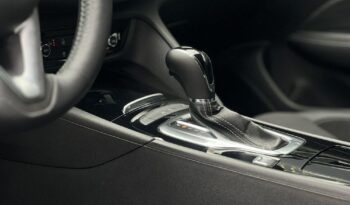 Opel Insignia 1.5 T Elite S&S full