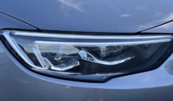 Opel Insignia 1.5 T Elite S&S full