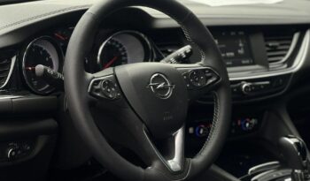 Opel Insignia 1.5 T Elite S&S full