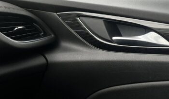 Opel Insignia 1.5 T Elite S&S full