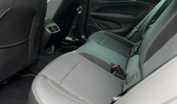 Opel Insignia 1.5 T Elite S&S full