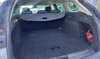 Opel Insignia 1.5 T Elite S&S full