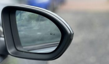 Opel Insignia 1.5 T Elite S&S full