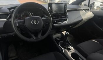 Toyota Corolla 1.2 T Active full