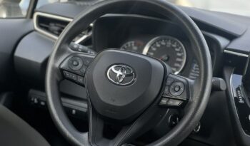 Toyota Corolla 1.2 T Active full