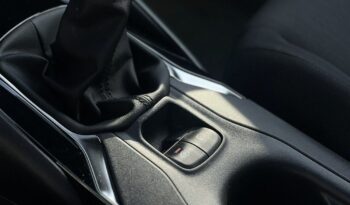 Toyota Corolla 1.2 T Active full