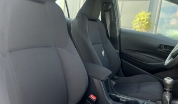Toyota Corolla 1.2 T Active full