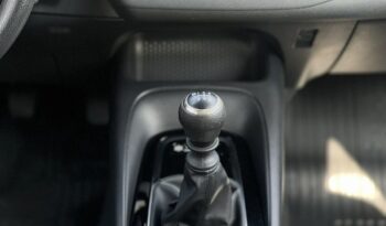 Toyota Corolla 1.2 T Active full