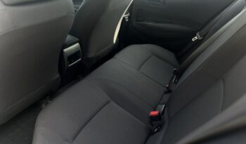 Toyota Corolla 1.2 T Active full