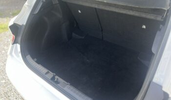 Toyota Corolla 1.2 T Active full
