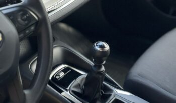 Toyota Corolla 1.2 T Active full