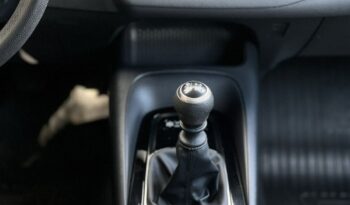 Toyota Corolla 1.2 T Active full