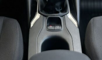 Toyota Corolla 1.2 T Active full