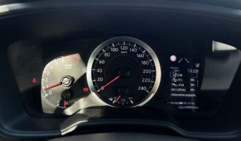 Toyota Corolla 1.2 T Active full