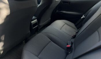 Toyota Corolla 1.2 T Active full