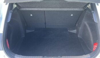 Toyota Corolla 1.2 T Active full