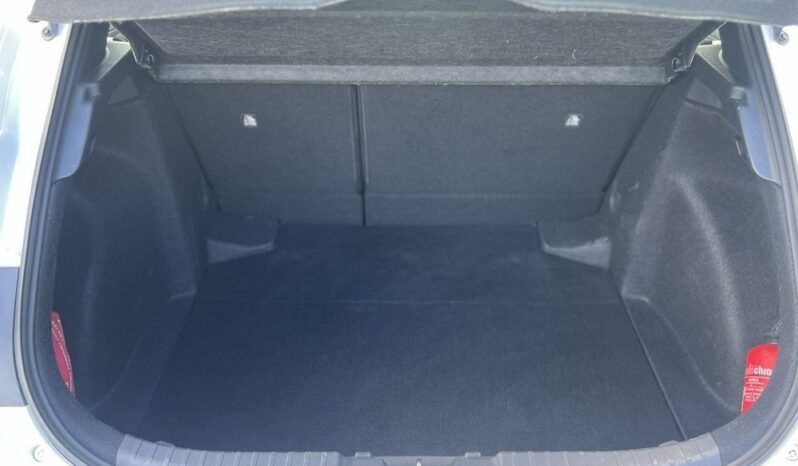 Toyota Corolla 1.2 T Active full