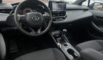 Toyota Corolla 1.2 T Active full