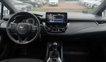 Toyota Corolla 1.2 T Active full
