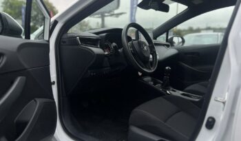 Toyota Corolla 1.2 T Active full