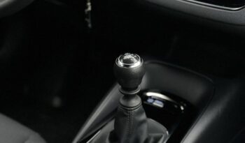 Toyota Corolla 1.2 T Active full