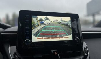Toyota Corolla 1.2 T Active full