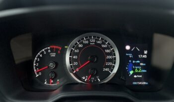 Toyota Corolla 1.2 T Active full