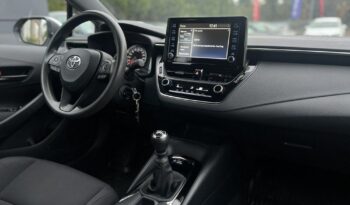 Toyota Corolla 1.2 T Active full